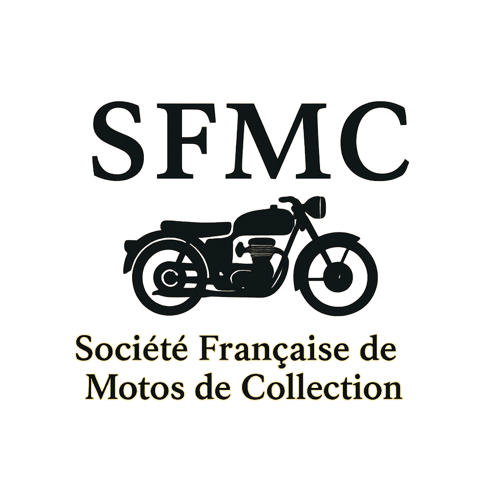 Logo SFMC